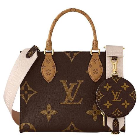 lv onthego pm price|louis vuitton onthego pm bag.